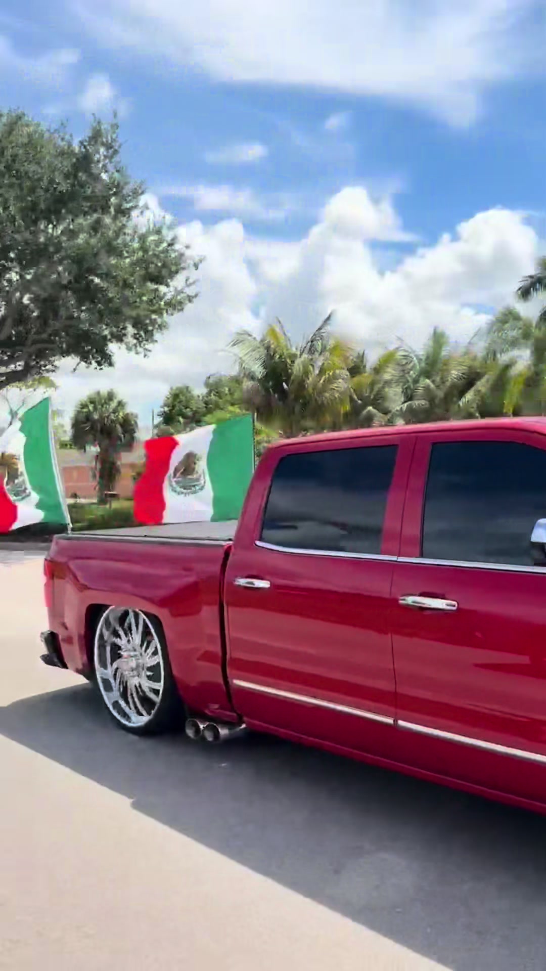 @5.3_uriel