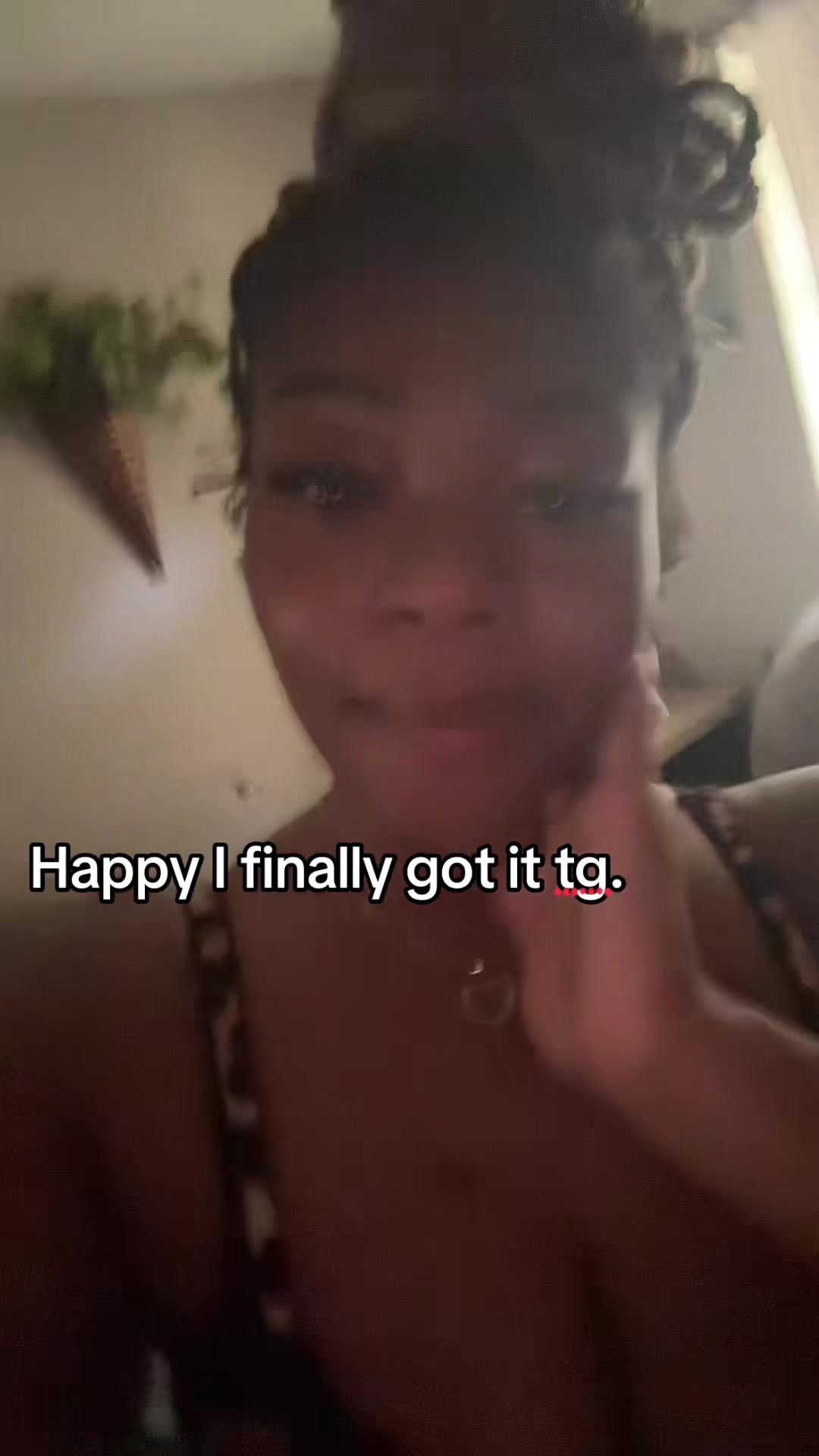 @Theerealgoldengirlyyy