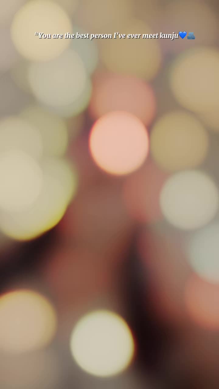 @~U:25 🖤🫀•