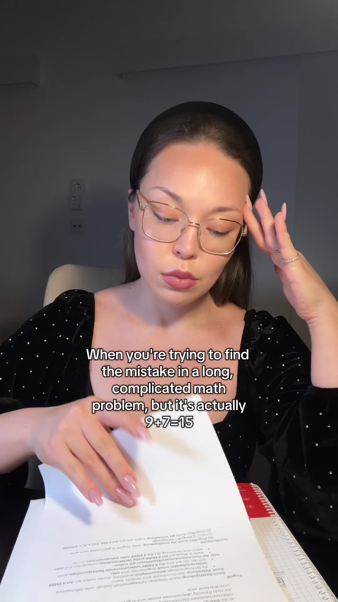 @StudyWithAdele