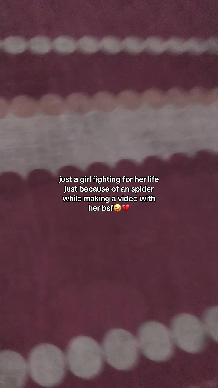 @tann🫶🫶