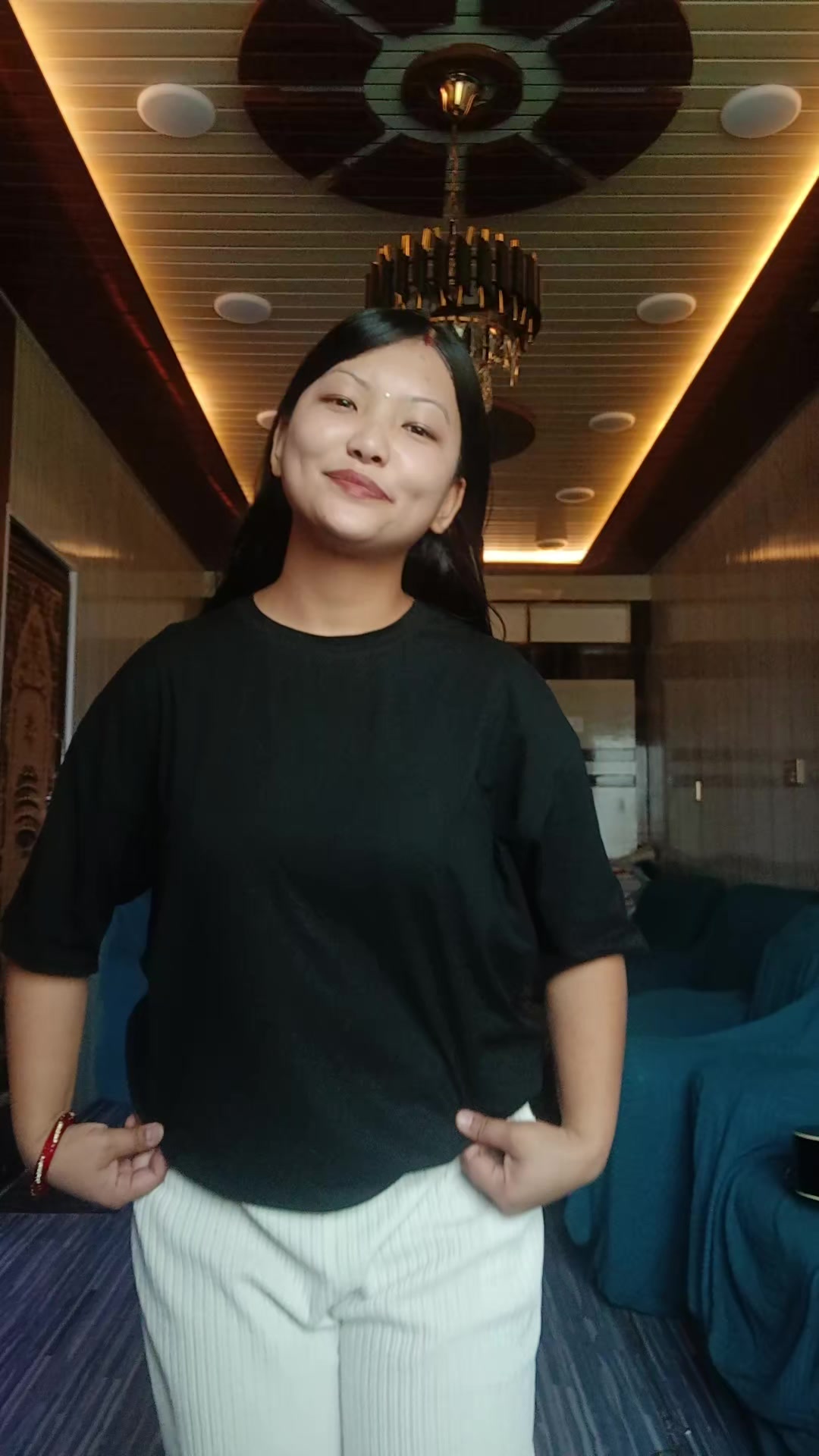 @Nani_❤️
