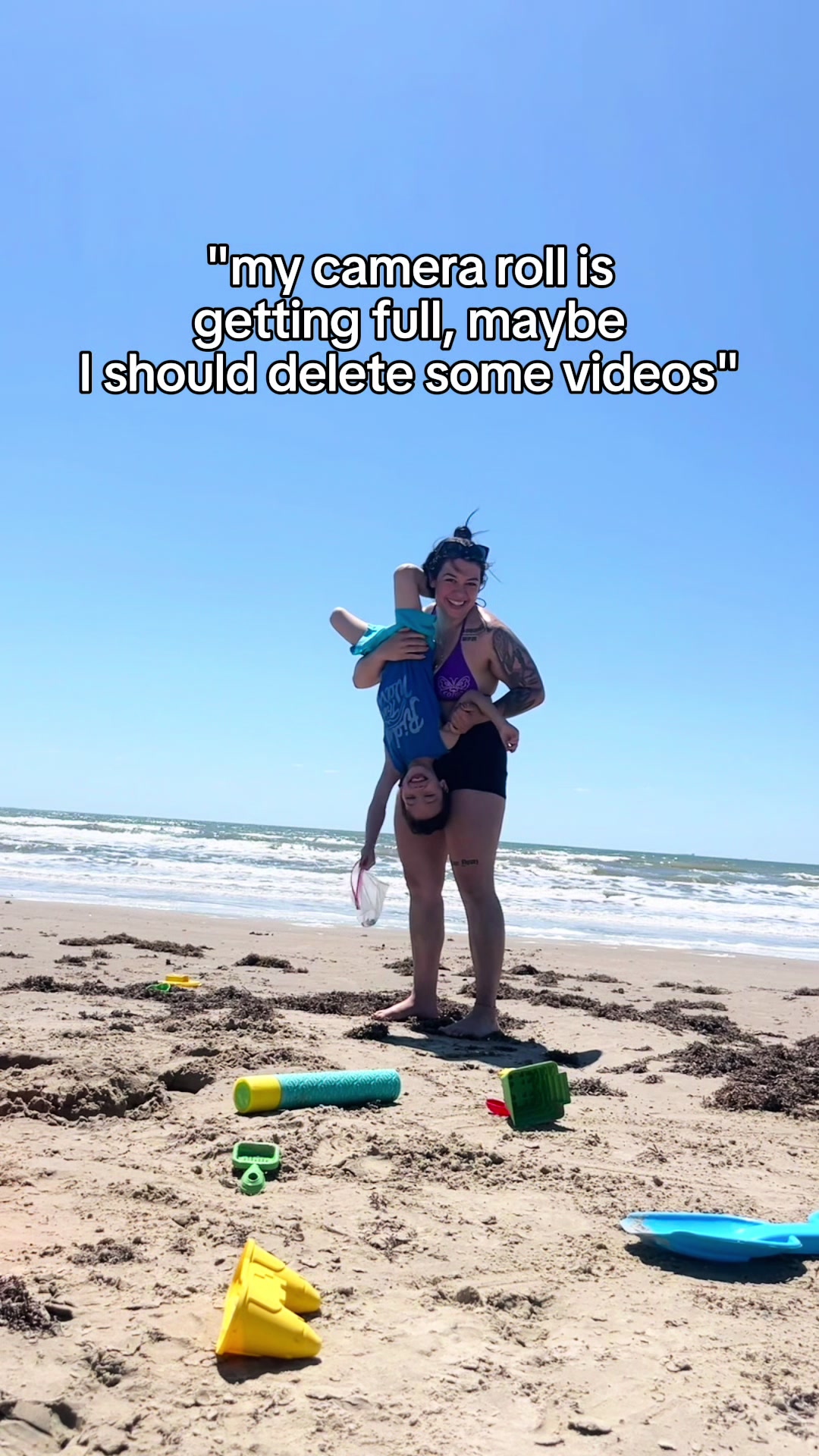 @adroox