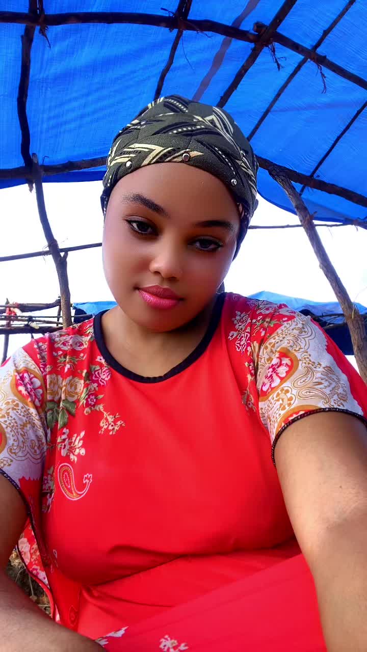 @SamiraBabyOfficiel❤️