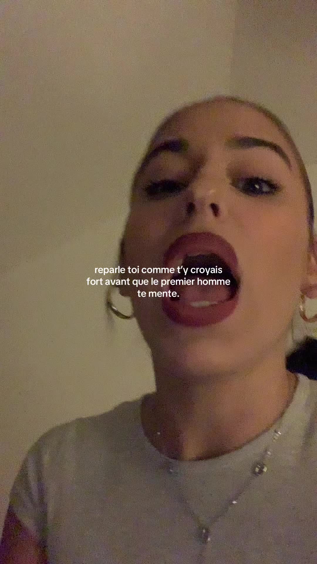 @𝒸𝒶𝓁𝒾