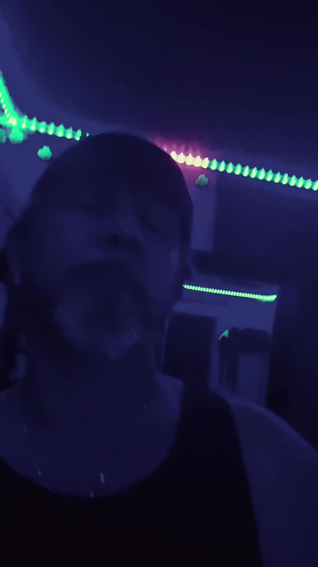 @Lucky