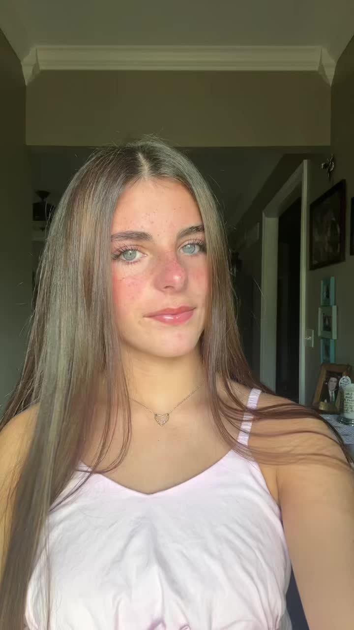 @Lyla