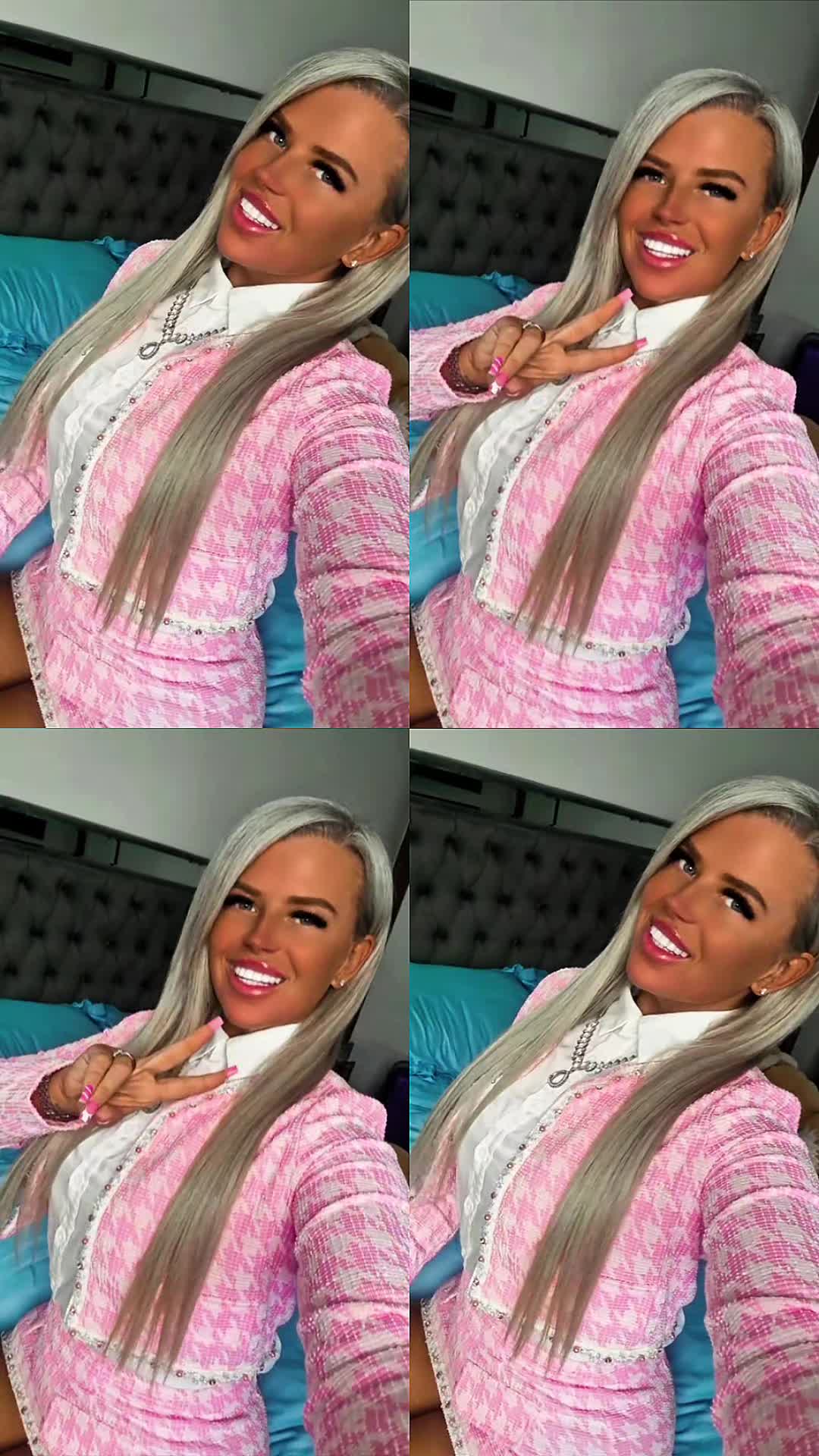@jessica