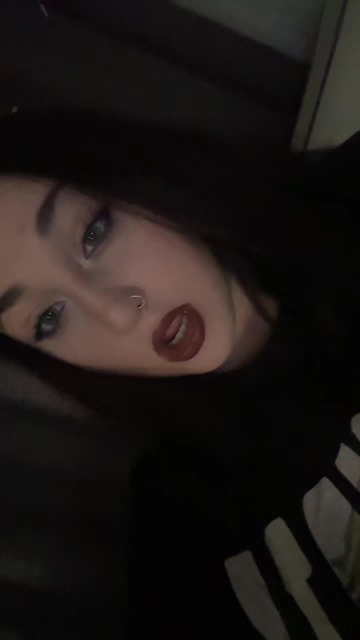 @ستيلا