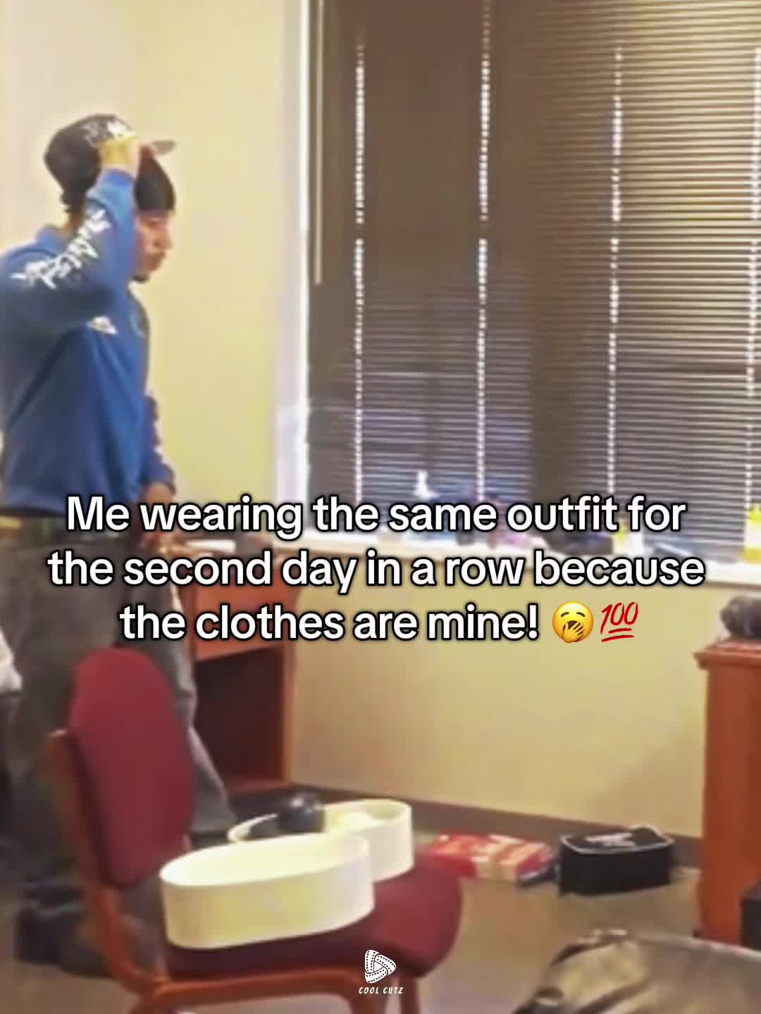 @cool_cutz0