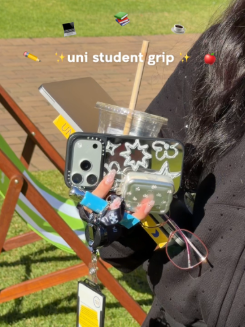 @UNSW