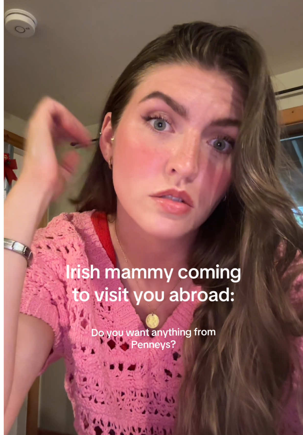 @Caoimhe Byrne