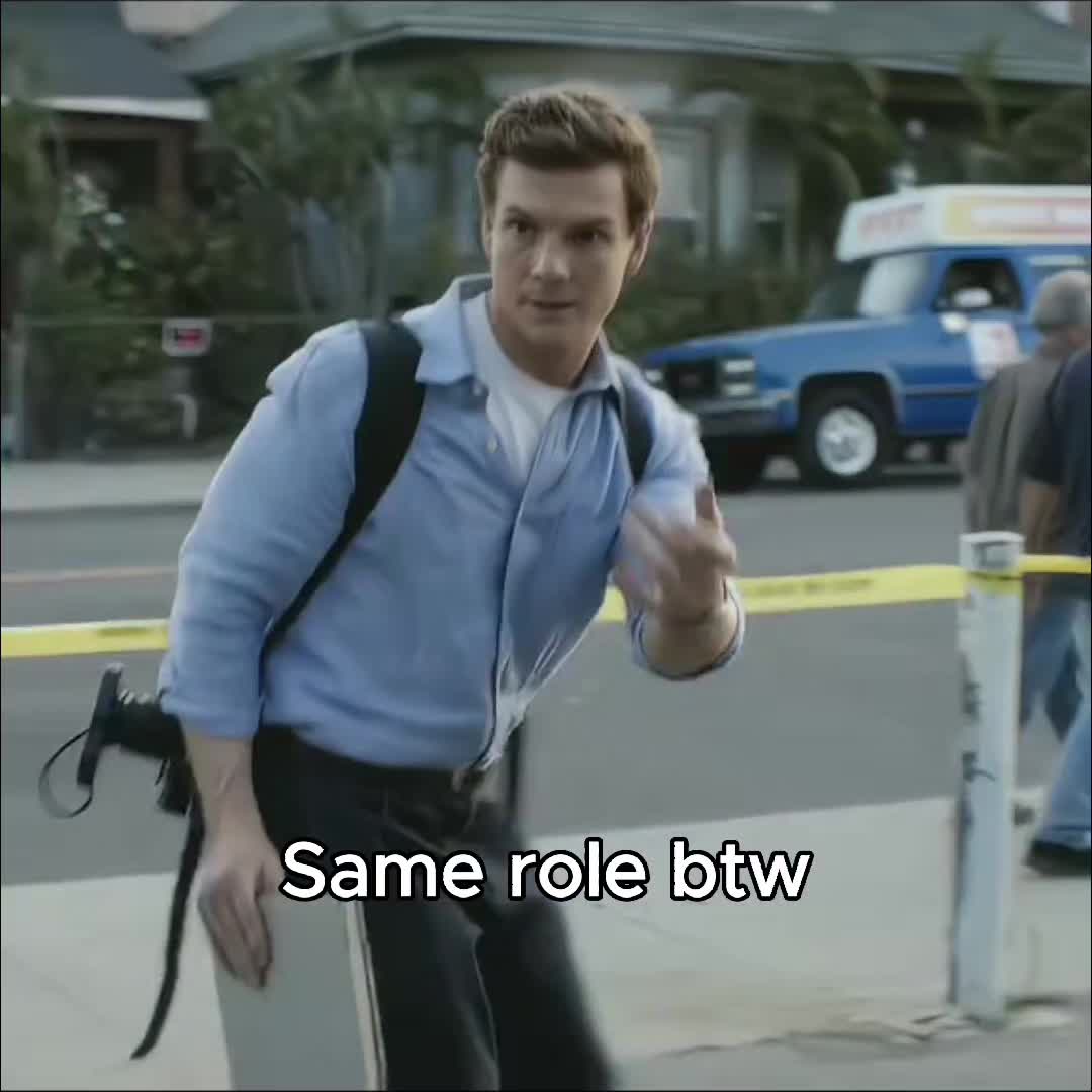 @𝙈𝙖𝙡𝙚𝙫𝙖