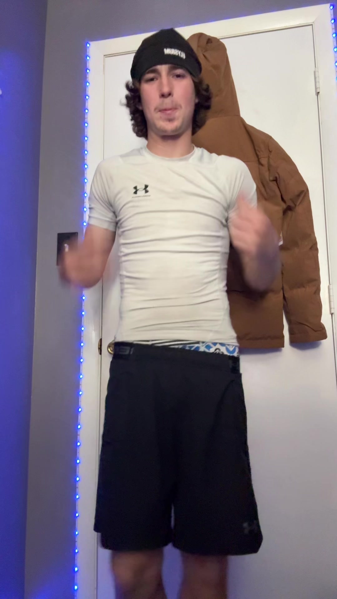 @whiteboyjim