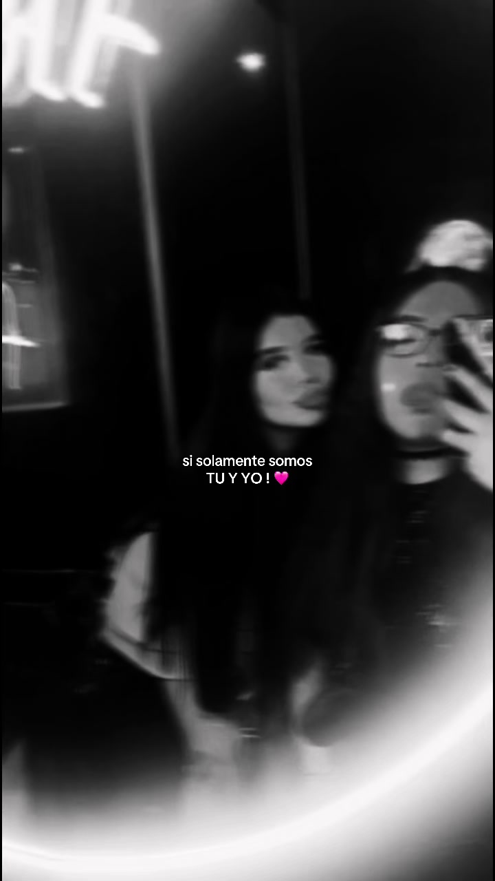 @dania.eh