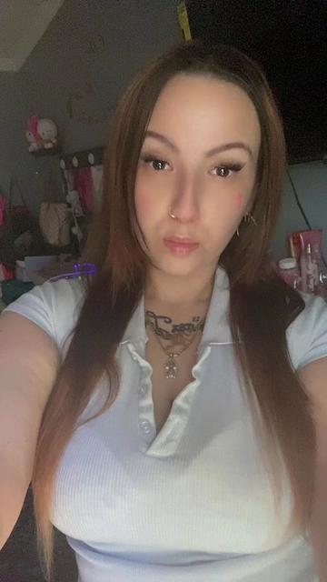 @𝔂𝑜ｕ𝐑ＳŽ 𝐭ʳｕⓁЎ