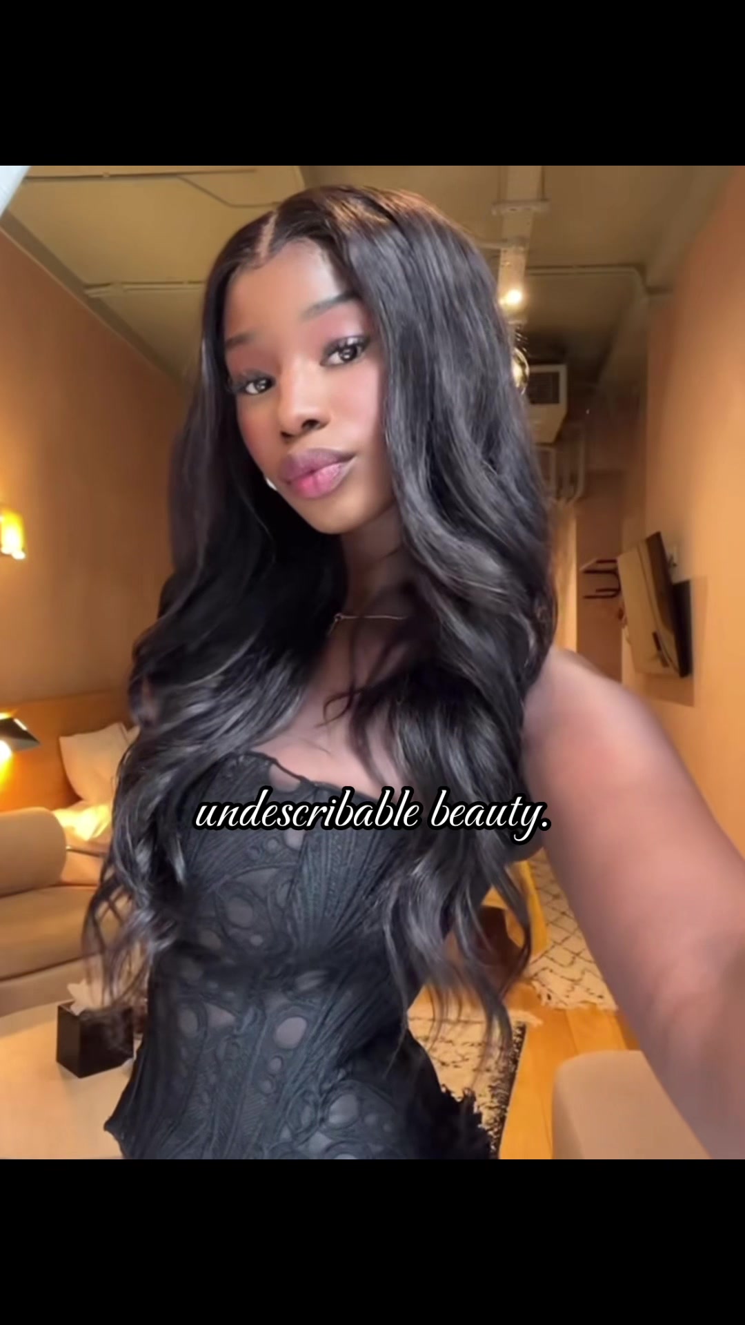 @Supremelove