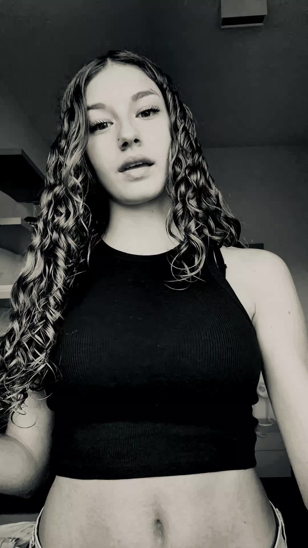 @17