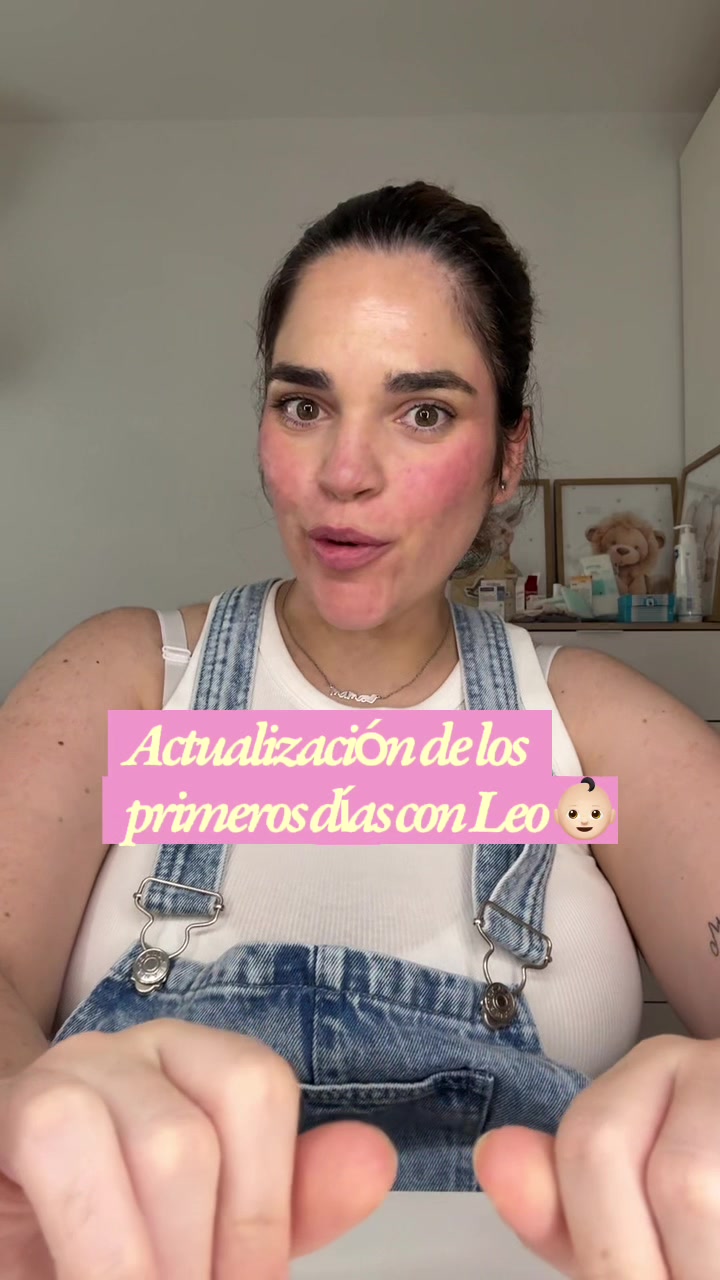 @MARÍA G.S 💋