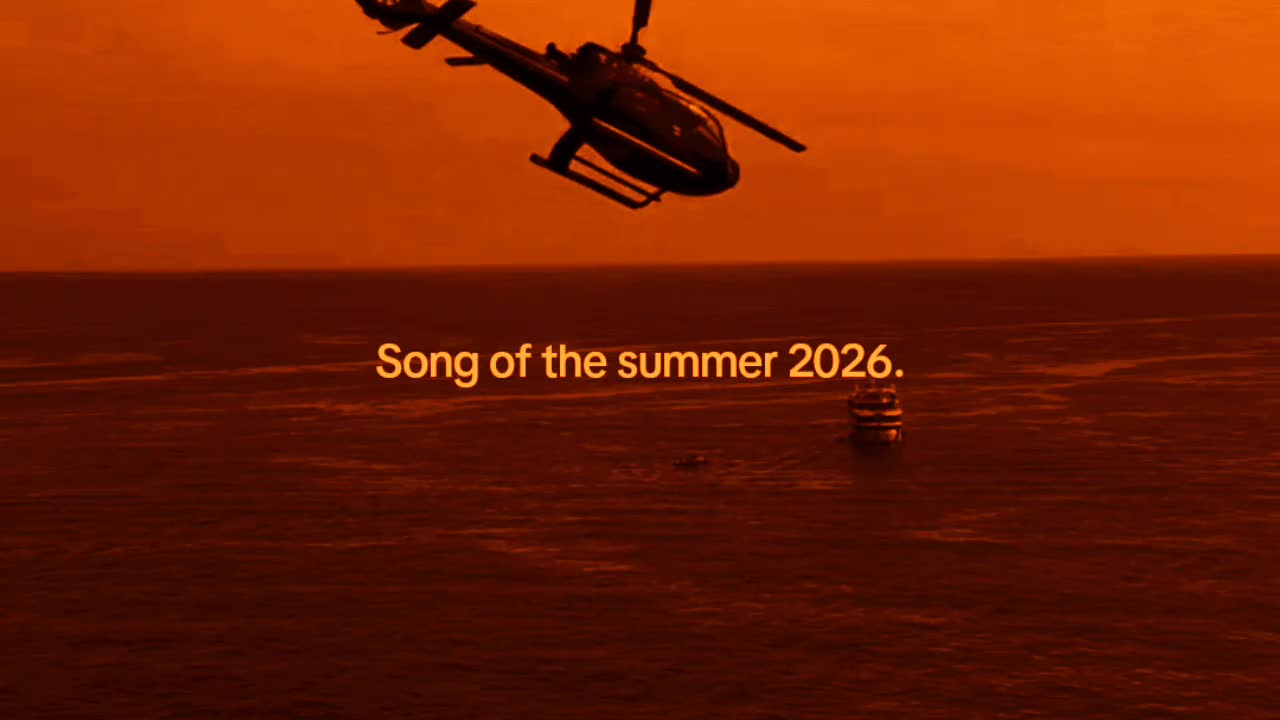 @LB74MUSIC