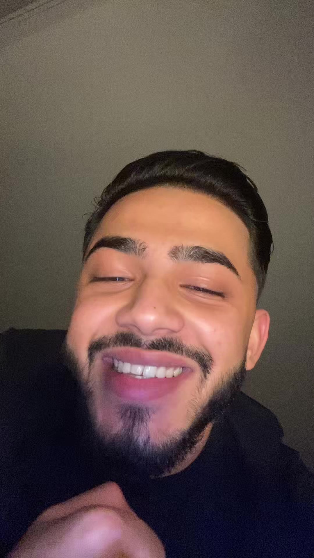 @Petyt