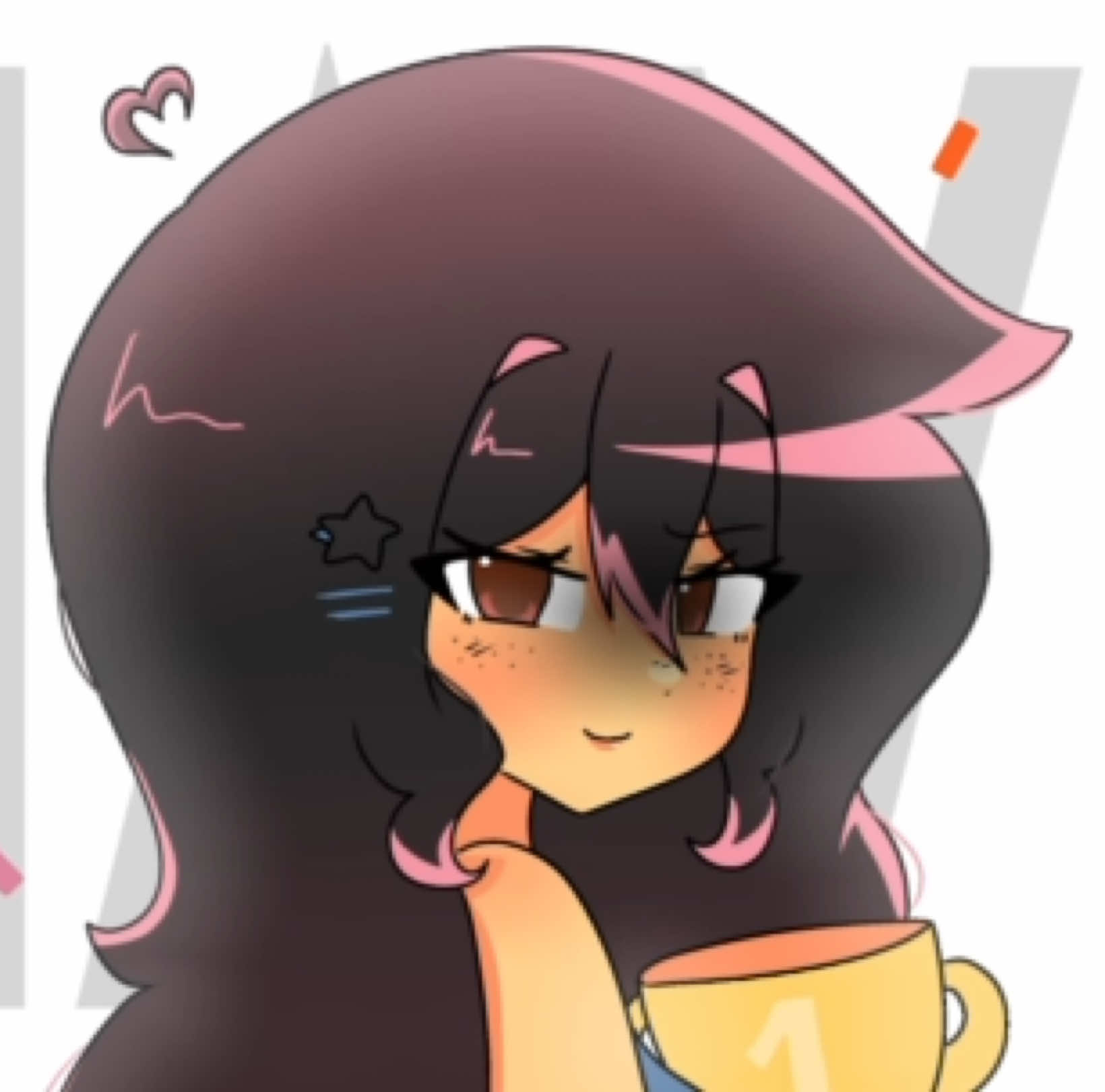 @chewy ⊹ ࣪ ˖