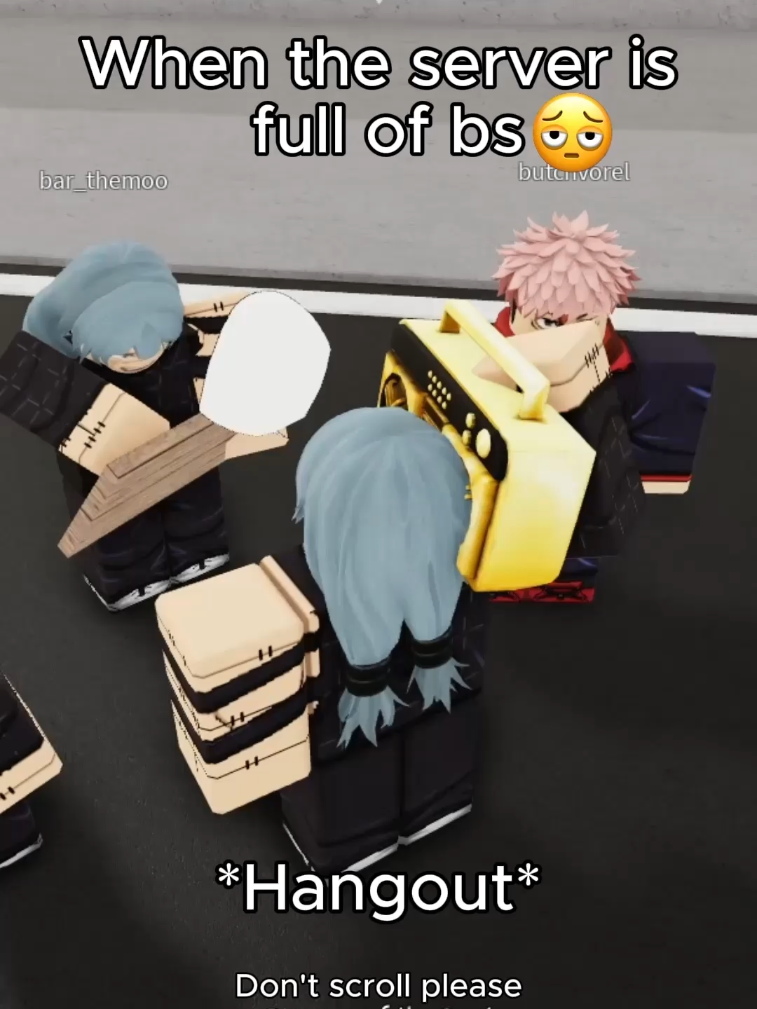 @Mahito