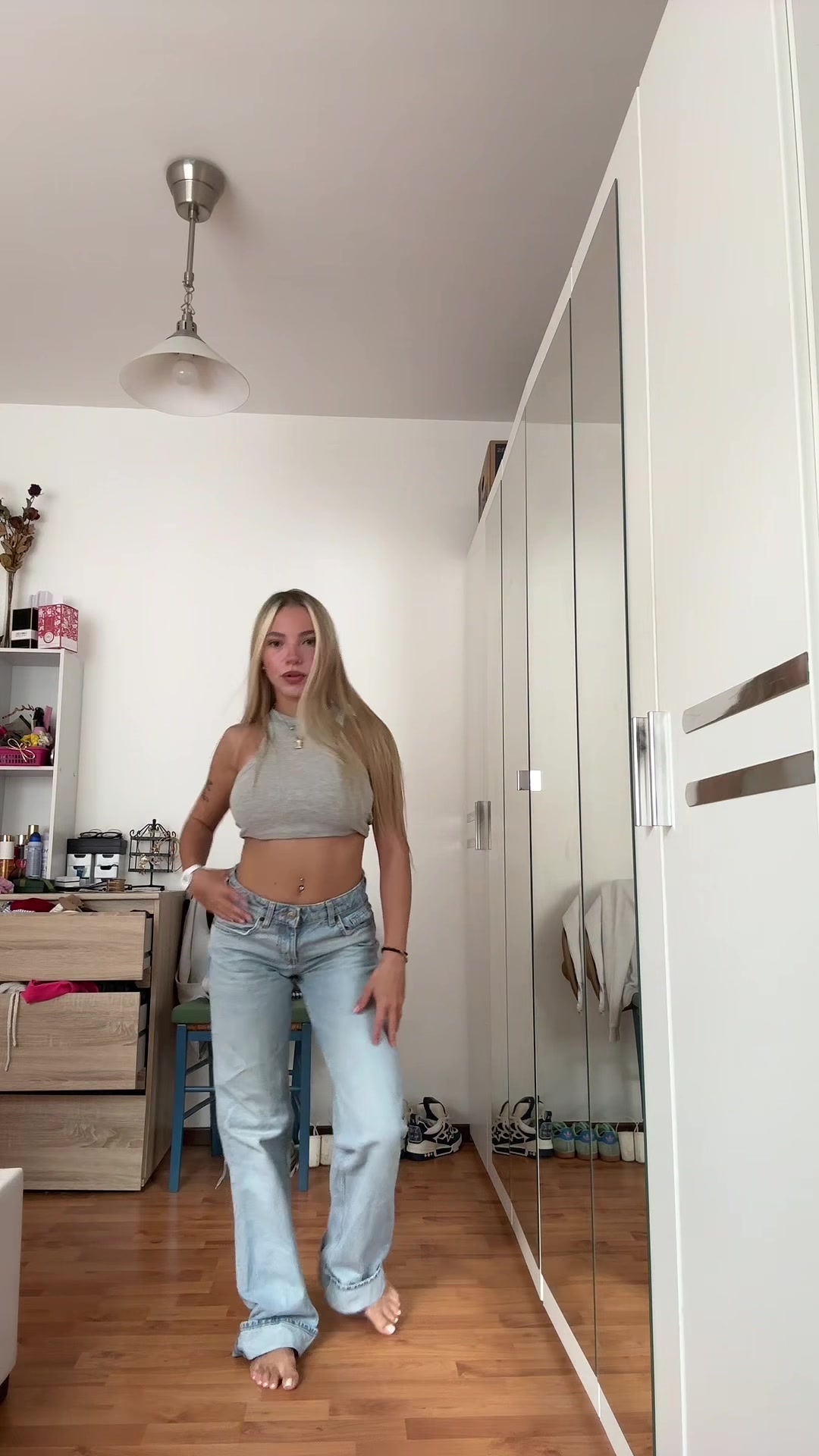 @ana