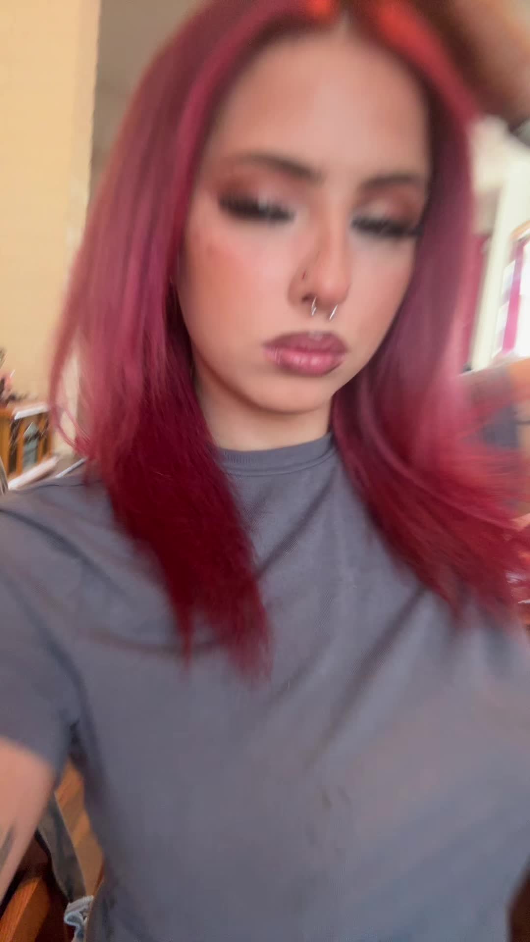 @Aaliyah_louise_williams