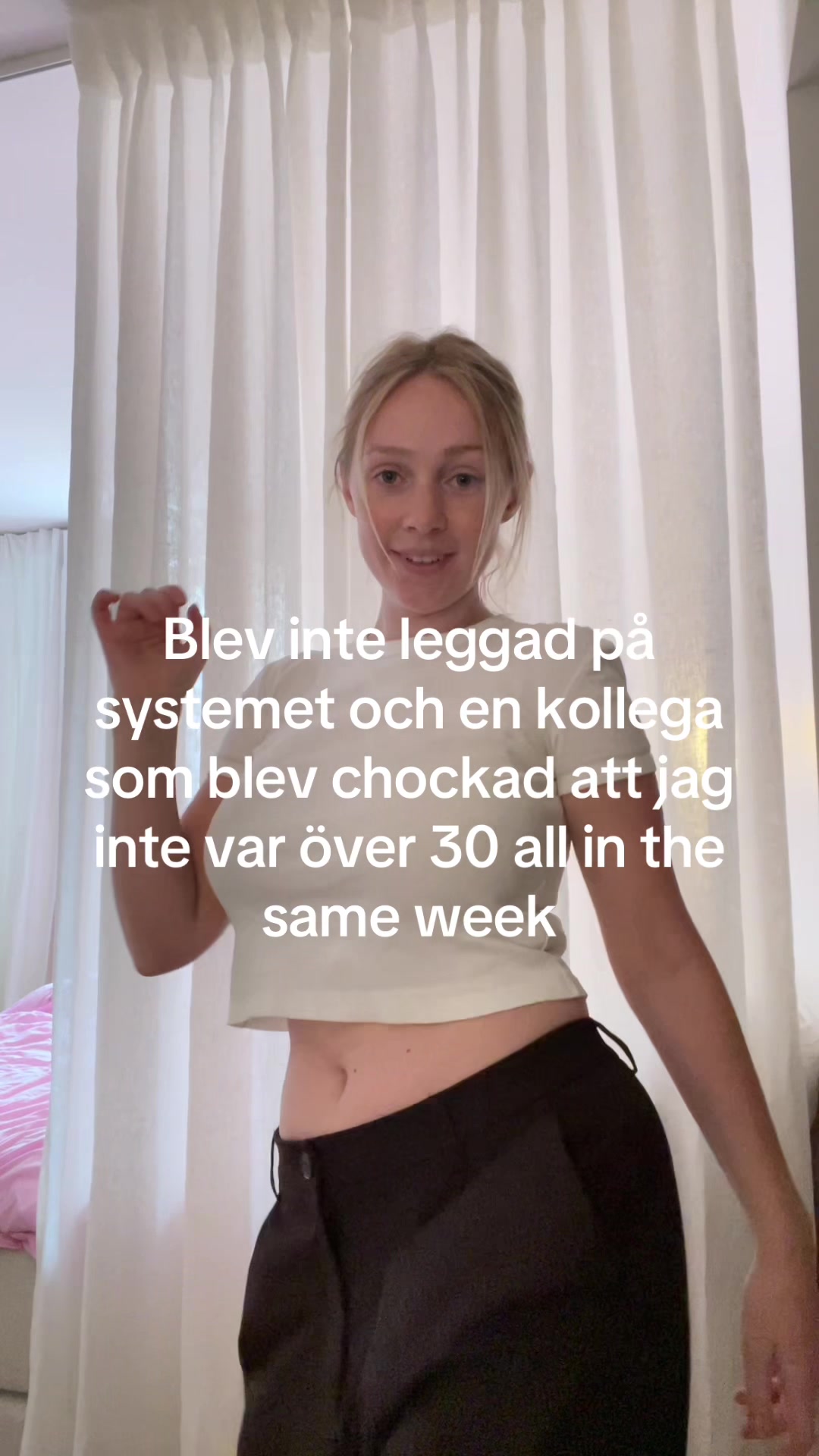 @hannasunkan
