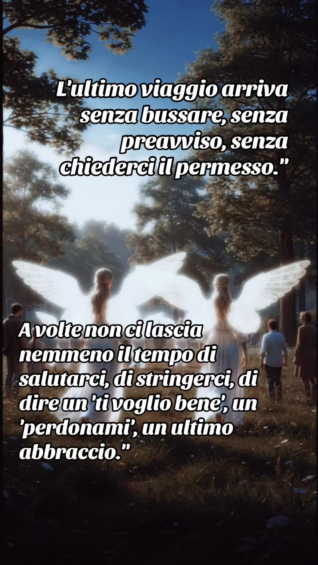 @Massimiliano Morana