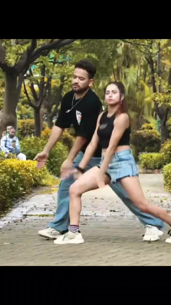 @Keshvi chetri