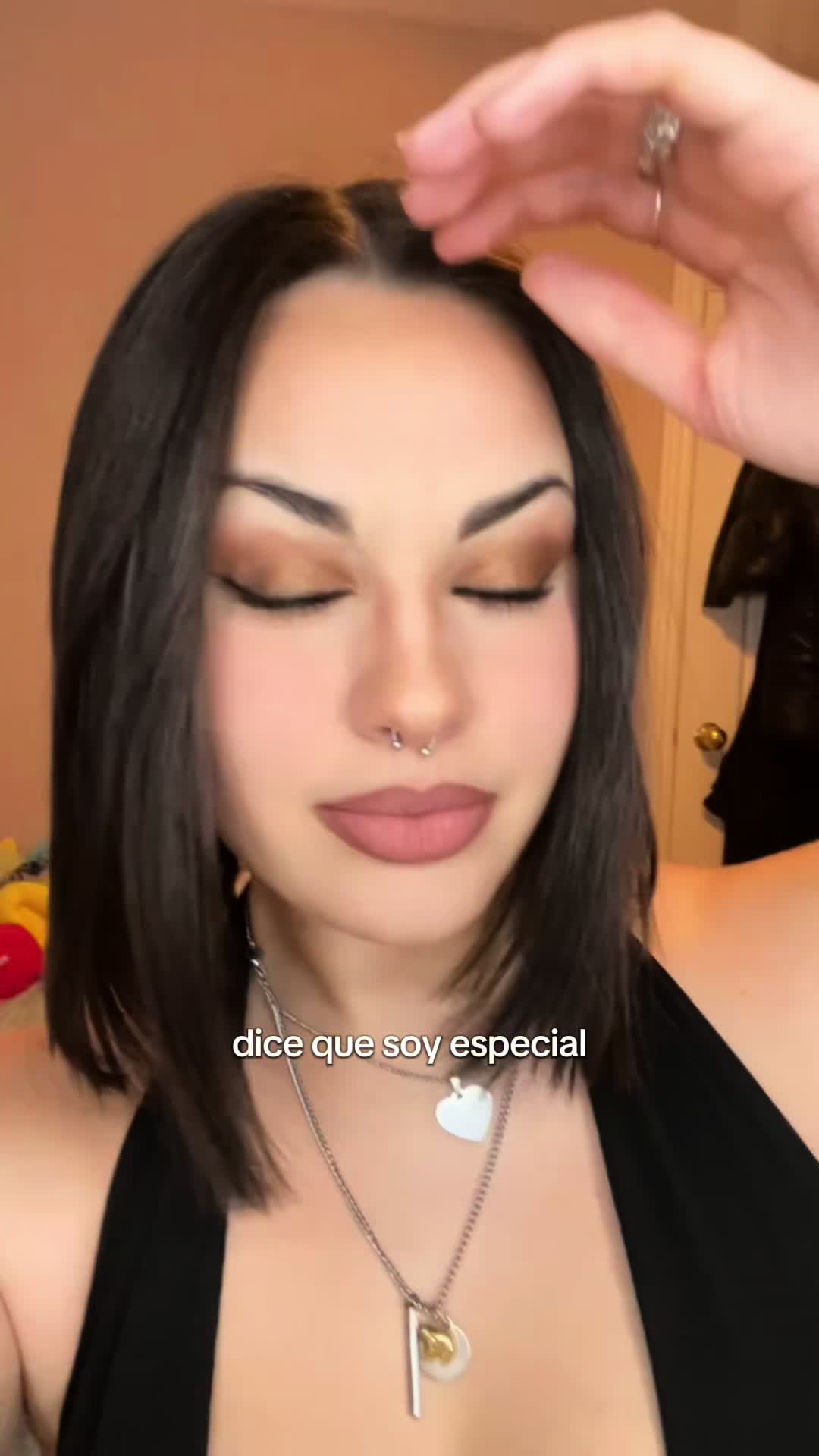 @neek🧡
