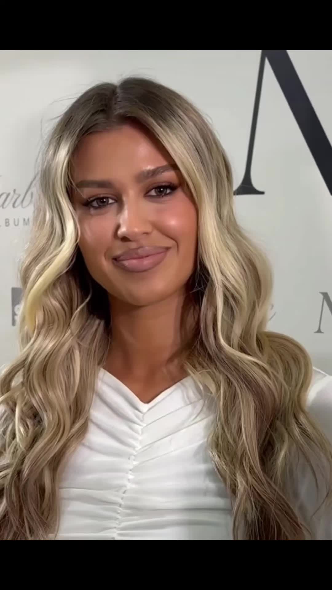 @nastupi_poznatih