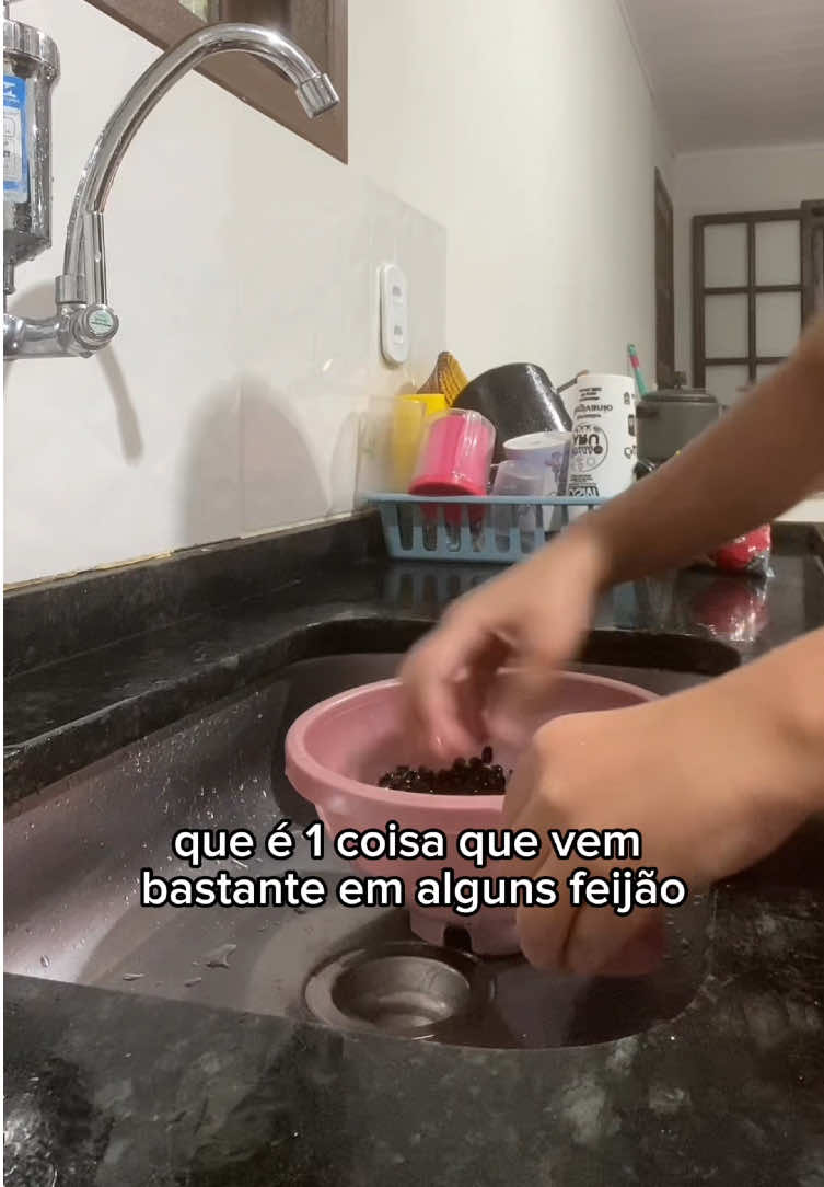 @Djulia_custodio
