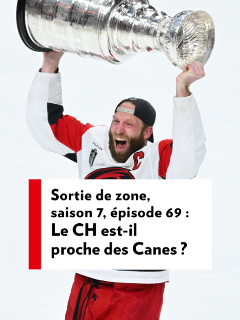 @La Presse