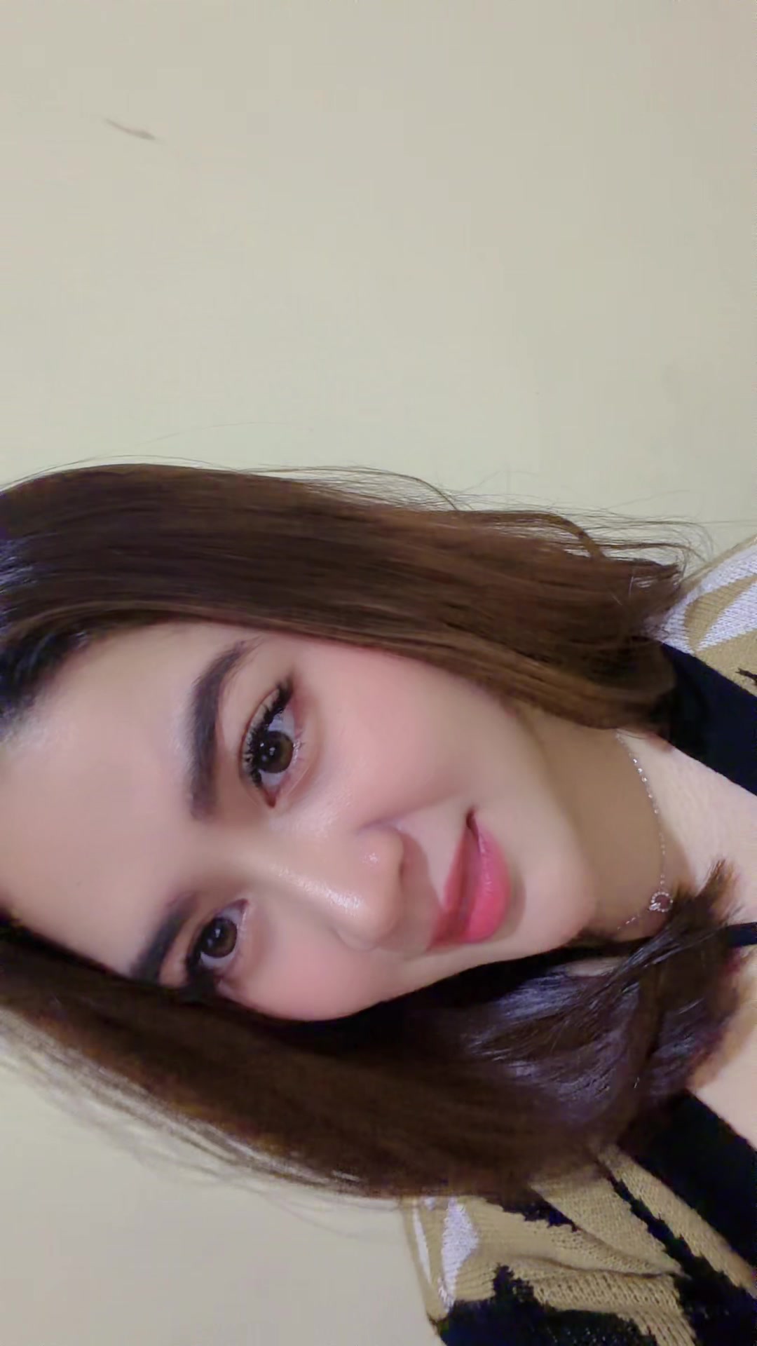 @Bebytasya