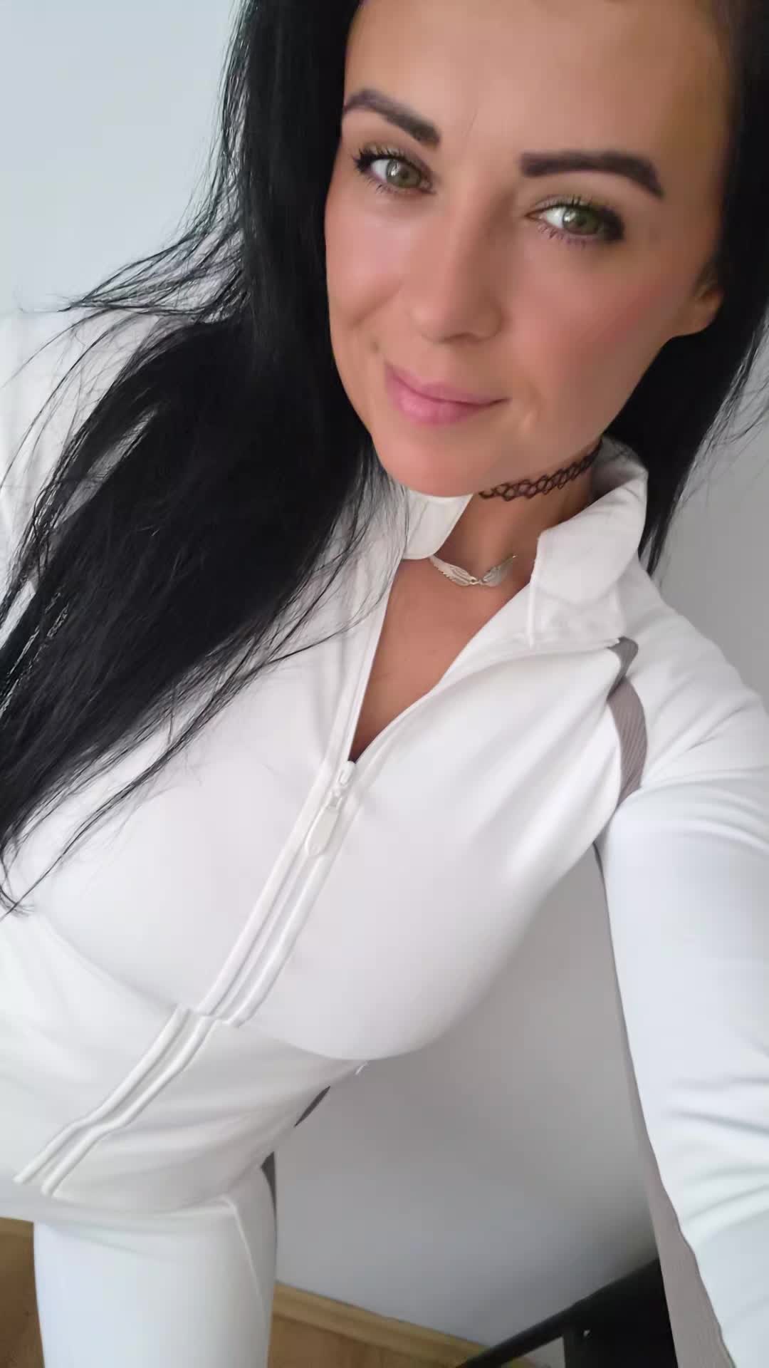 @🖤Czarnula🖤