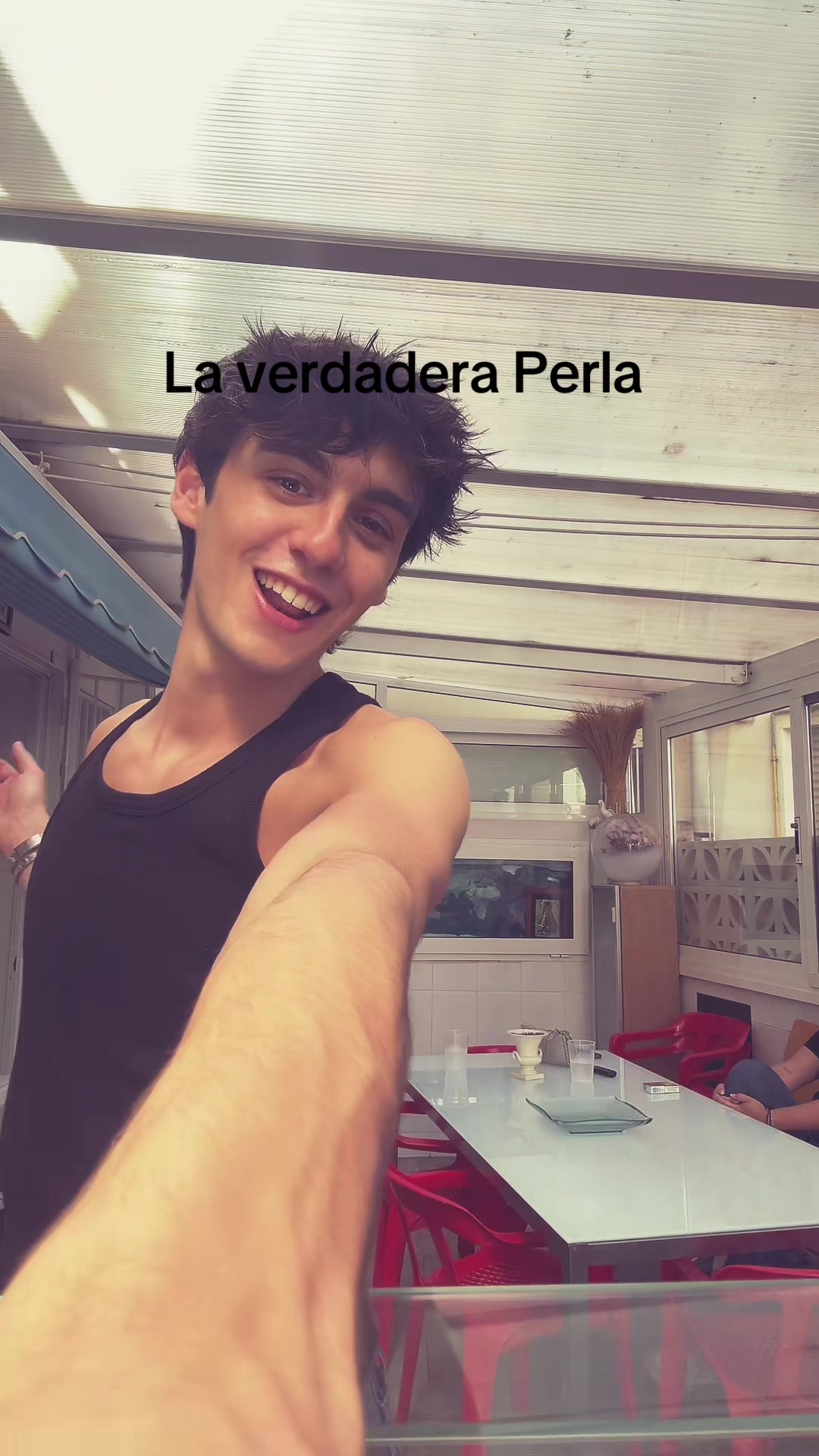 @Ivan.pf18
