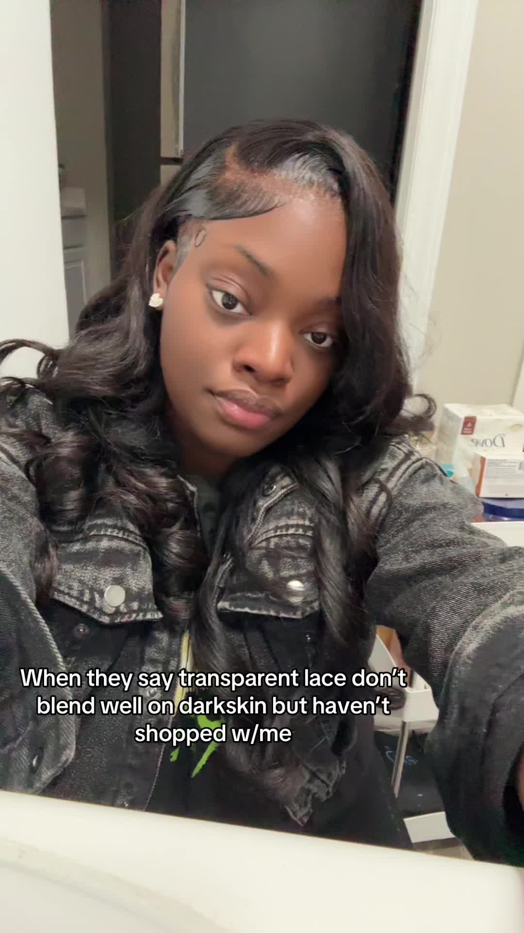 @WIGSBYNIAH
