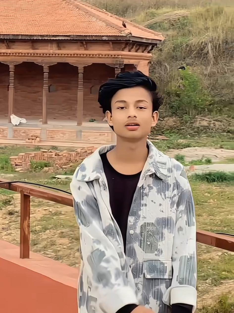 @AKIMULLAH 🖤 ALAM: ❤️ 🖤