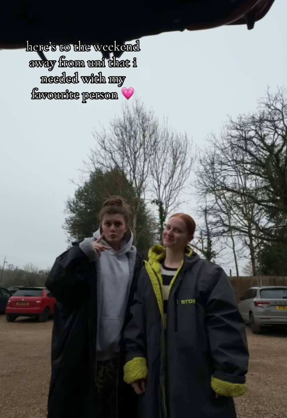 @ams⋆.ೃ࿔❀:⋆