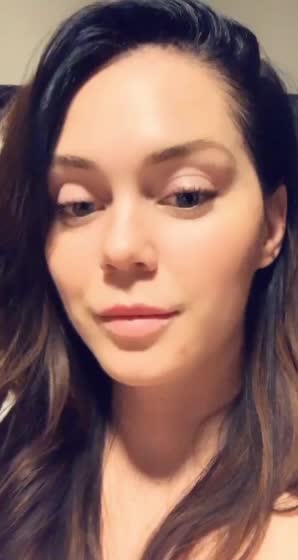 @Courtney Byers