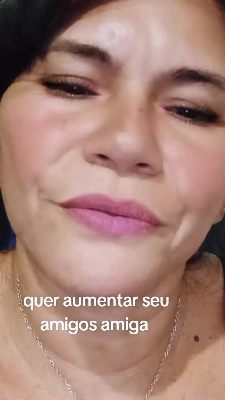@Maymotivaçional🦋