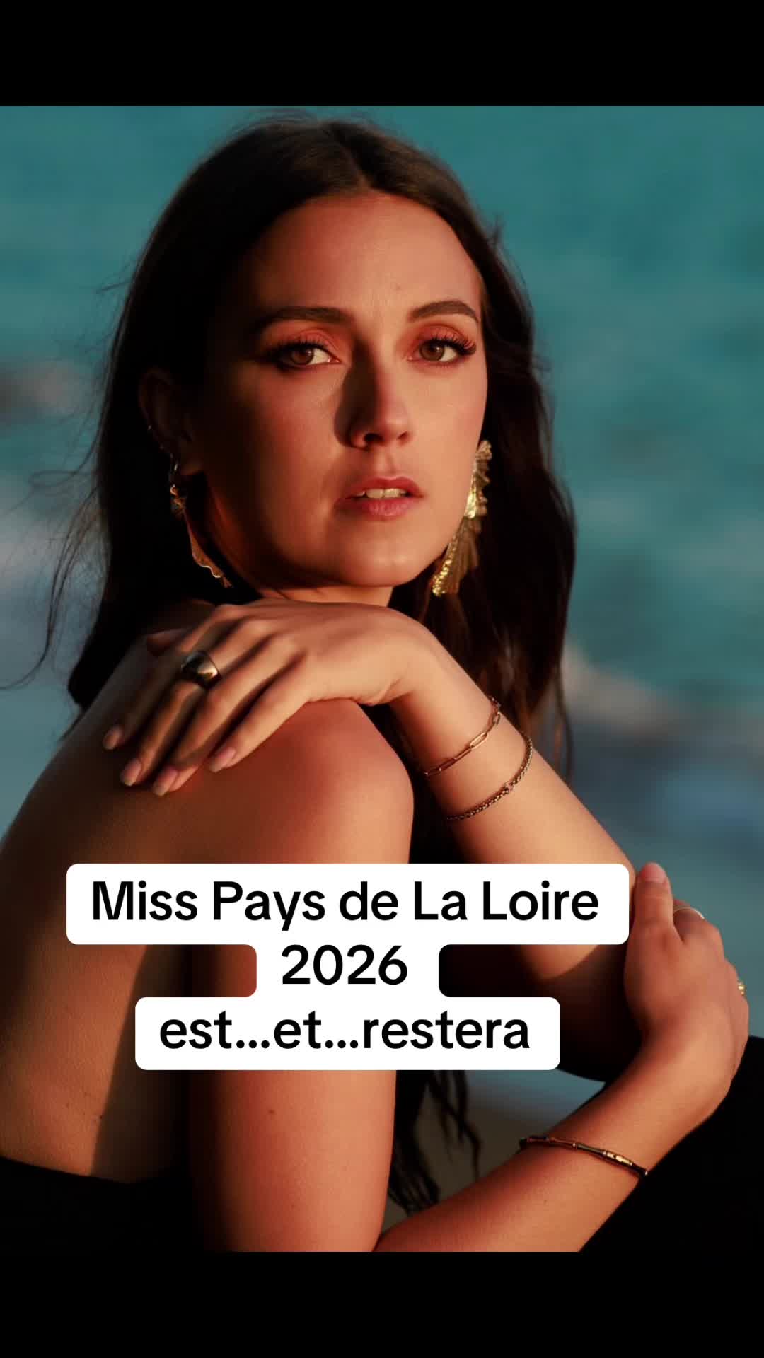 @Mag 🎀 Miss