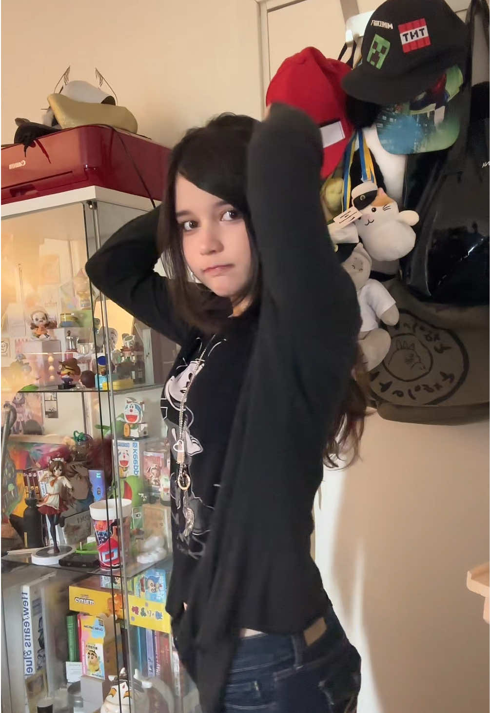 @:o