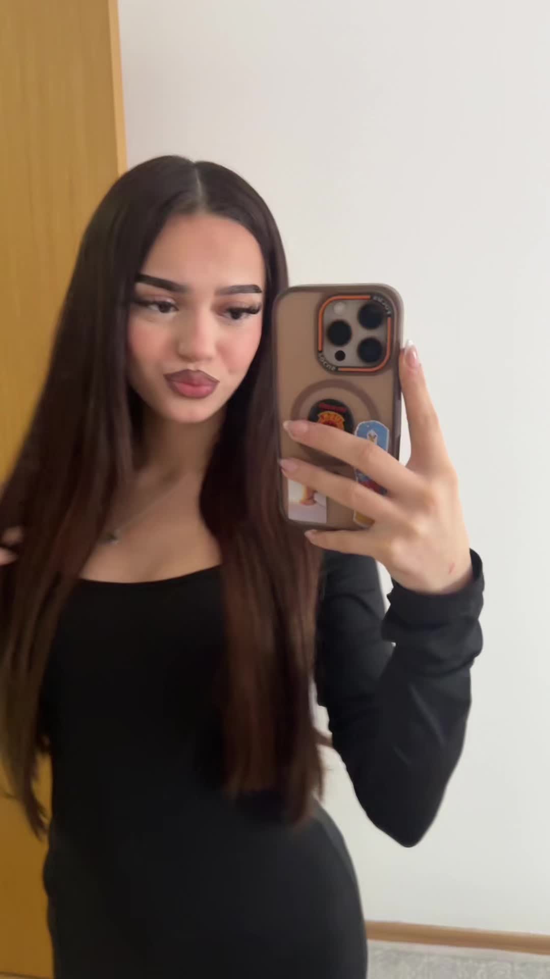 @e🇦🇱