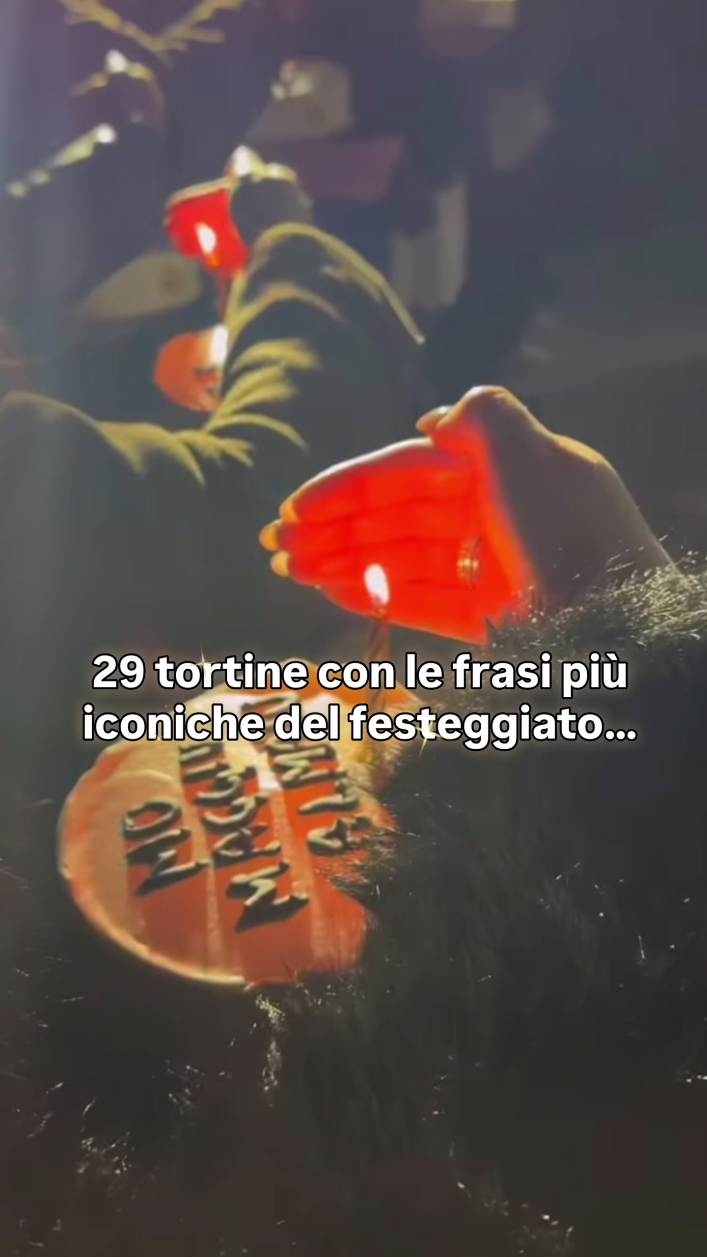 @Dolcituttalavita