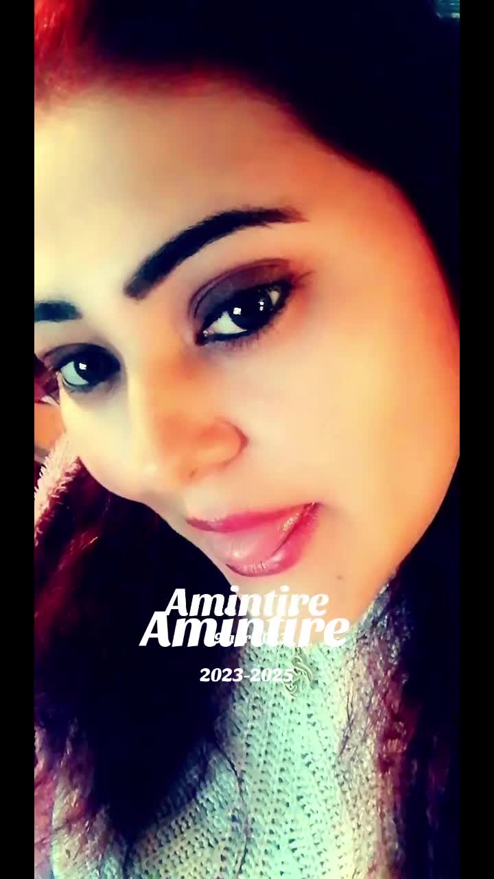 @Ana-Maria2316