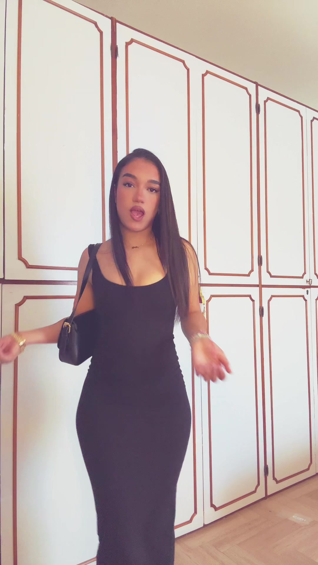 @nina🇩🇿⭐️